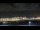 Webcam in Tampa, Florida, 69.4 km entfernt