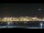 Webcam in Tampa, Florida, 194.1 km entfernt