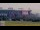 Webcam in Tampa, Florida, 30.2 km entfernt