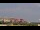 Webcam in Tampa, Florida, 69.4 km