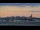 Webcam in Tampa, Florida, 123.6 km