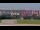 Webcam in Tampa, Florida, 20.4 mi away