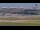 Webcam in Tampa, Florida, 6.7 km entfernt