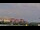 Webcam in Tampa, Florida, 203.7 km