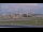Webcam in Tampa, Florida, 23.1 mi away