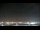 Webcam in Tampa, Florida, 95.7 km entfernt