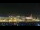 Webcam in Tampa, Florida, 123.6 km