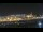 Webcam in Tampa, Florida, 328.8 km