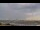 Webcam in Tampa, Florida, 64.1 km entfernt