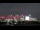 Webcam in Tampa, Florida, 11.7 mi away