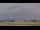 Webcam in Tampa, Florida, 11.7 mi away