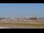 Webcam in Tampa, Florida, 69.4 km entfernt