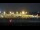 Webcam in Tampa, Florida, 40.1 mi away