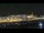 Webcam in Tampa, Floride, 328.8 km