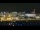 Webcam in Tampa, Florida, 40.1 mi away
