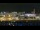 Webcam in Tampa, Florida, 11.4 mi away