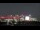 Webcam in Tampa, Florida, 13.4 mi away