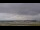 Webcam in Tampa, Florida, 30.3 km