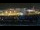 Webcam in Tampa, Florida, 34.6 km