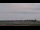 Webcam in Tampa, Florida, 12.7 mi away