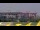 Webcam in Tampa, Florida, 20.2 mi away