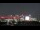 Webcam in Tampa, Florida, 11.4 mi away