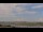 Webcam in Tampa, Florida, 40.1 mi away