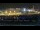 Webcam in Tampa, Florida, 7.1 km