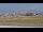 Webcam in Tampa, Florida, 52.3 km entfernt