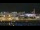 Webcam in Tampa, Florida, 6.7 km