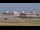 Webcam in Tampa, Florida, 34.6 km