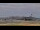 Webcam in Tampa, Florida, 11.7 mi away