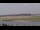 Webcam in Tampa, Florida, 22.3 km