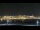 Webcam in Tampa, Florida, 95.7 km