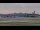 Webcam in Tampa, Florida, 64.1 km