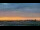 Webcam in Tampa, Florida, 203.7 km entfernt