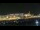 Webcam in Tampa, Florida, 30.1 km