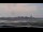 Webcam in Tampa, Florida, 22.4 mi away