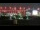 Webcam in Tampa, Florida, 108.3 km entfernt