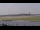 Webcam in Tampa, Florida, 8.6 mi away