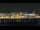 Webcam in Tampa, Florida, 24.7 km