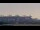 Webcam in Tampa, Florida, 13.4 mi away