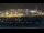 Webcam in Tampa, Florida, 13.3 mi away