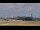 Webcam in Tampa, Florida, 25.6 km