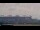 Webcam in Tampa, Florida, 8.6 mi away