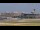 Webcam in Tampa, Florida, 24.7 km