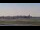 Webcam in Tampa, Florida, 58.1 km