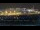 Webcam in Tampa, Florida, 22.4 mi away