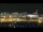 Webcam in Tampa, Floride, 54.4 km