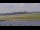 Webcam in Tampa, Florida, 34.6 km